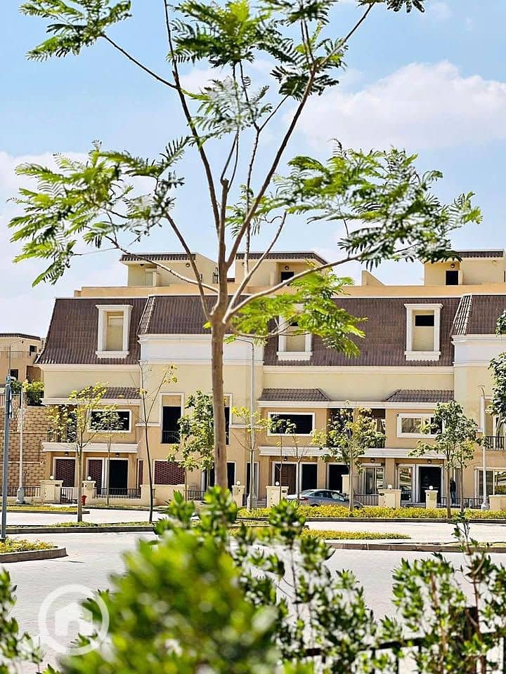 11 WhatsApp Image 2026-01-14 at 5.19. 59 PM (2). jpeg