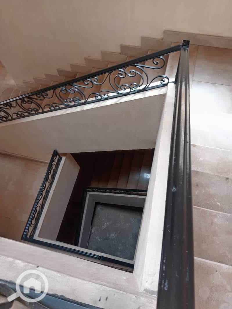 2 WhatsApp Image 2026-01-25 at 4.07. 37 PM (2). jpeg