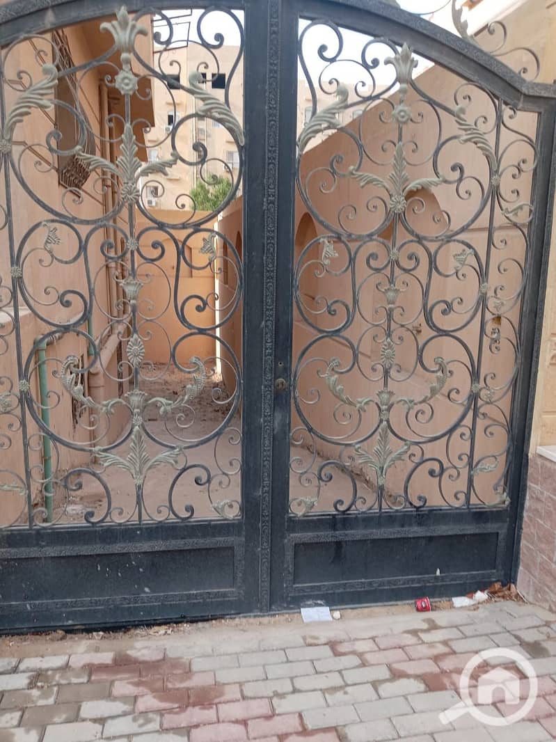 3 WhatsApp Image 2026-01-25 at 4.07. 37 PM (1). jpeg