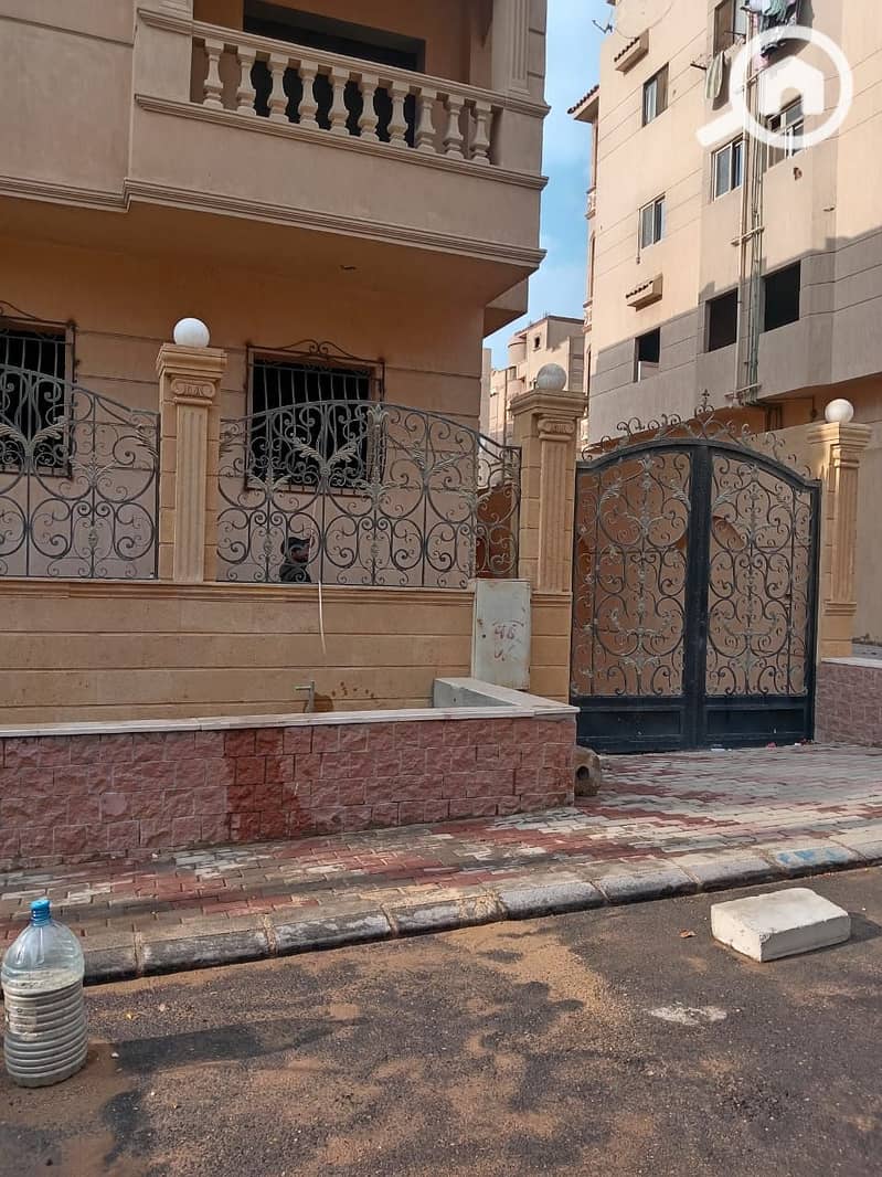 5 WhatsApp Image 2026-01-25 at 4.07. 36 PM (2). jpeg