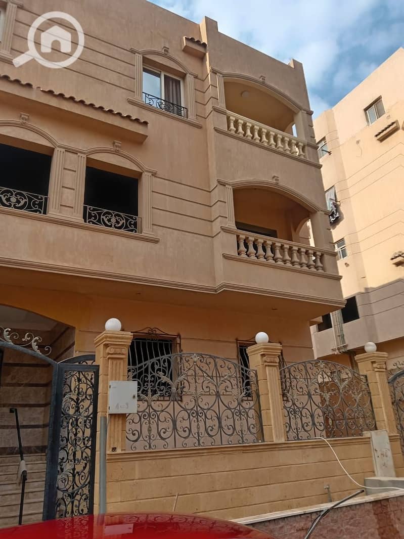 6 WhatsApp Image 2026-01-25 at 4.07. 36 PM (1) - Copy. jpeg