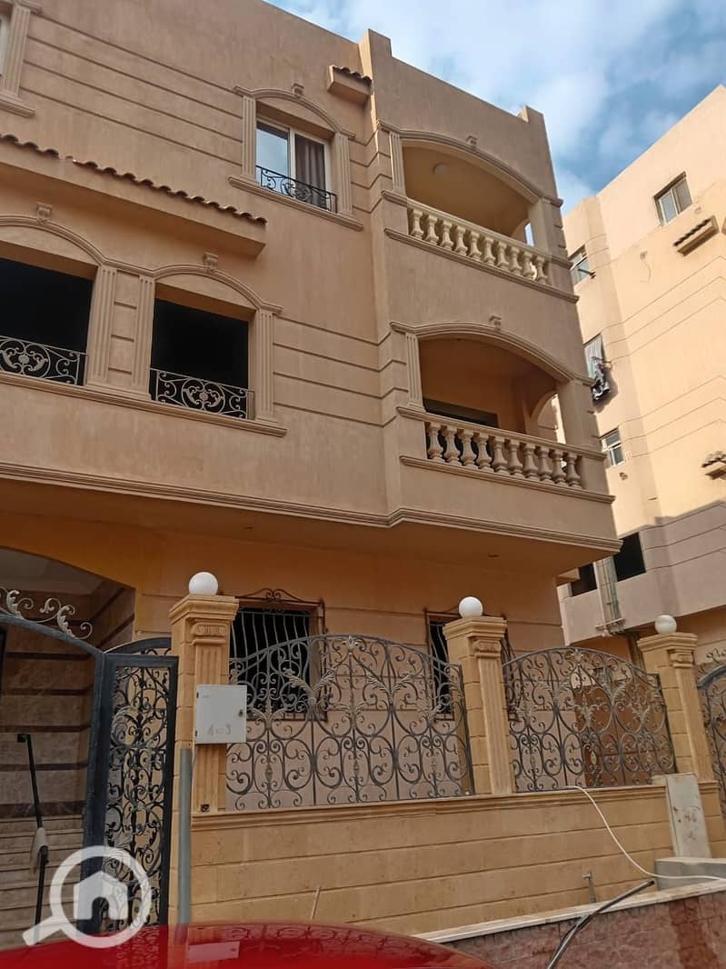 7 WhatsApp Image 2026-01-25 at 4.07. 36 PM (1). jpeg