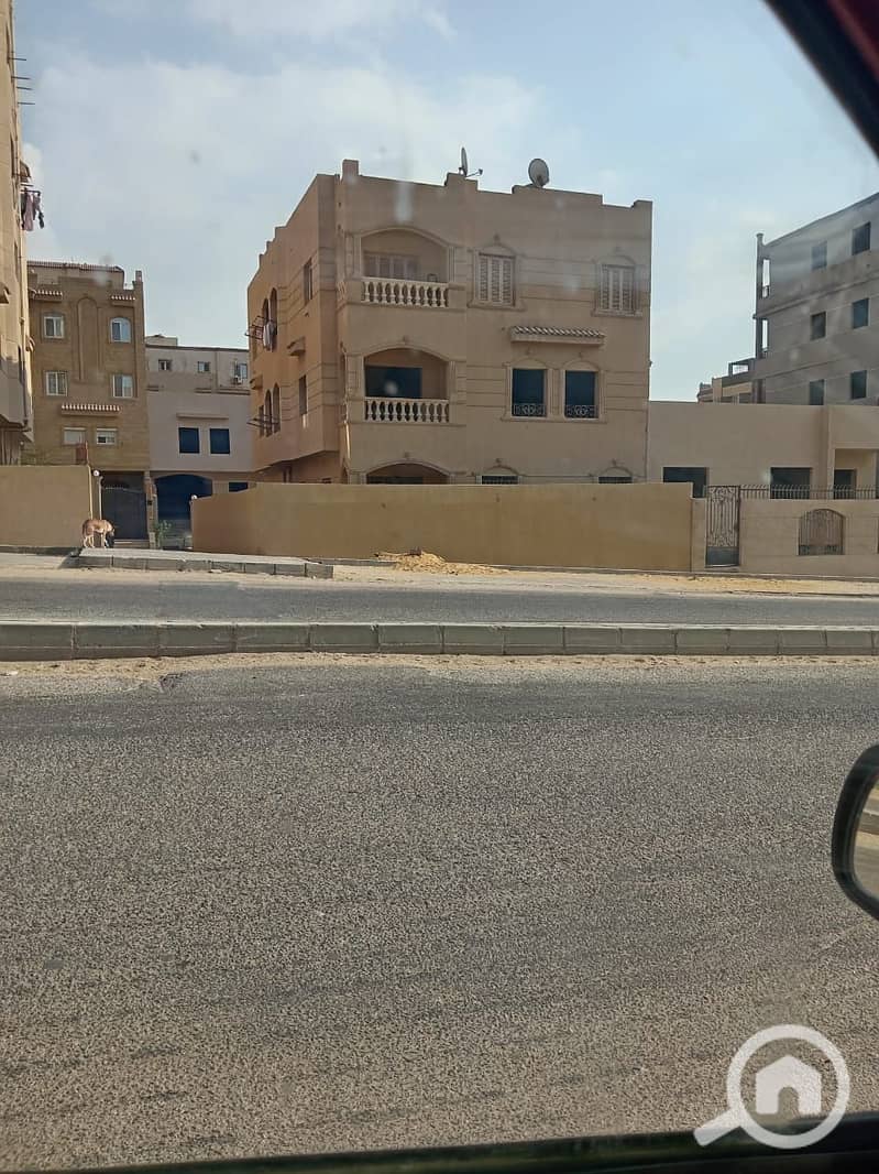 8 WhatsApp Image 2026-01-25 at 4.07. 36 PM. jpeg