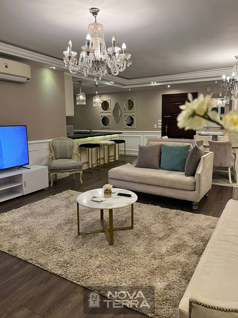 2 WhatsApp Image 2026-01-23 at 4.54. 19 PM (2). jpeg