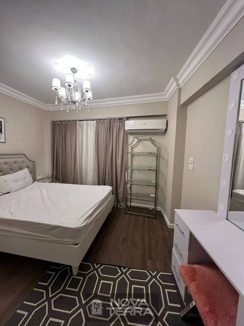 3 WhatsApp Image 2026-01-23 at 4.54. 19 PM (1). jpeg