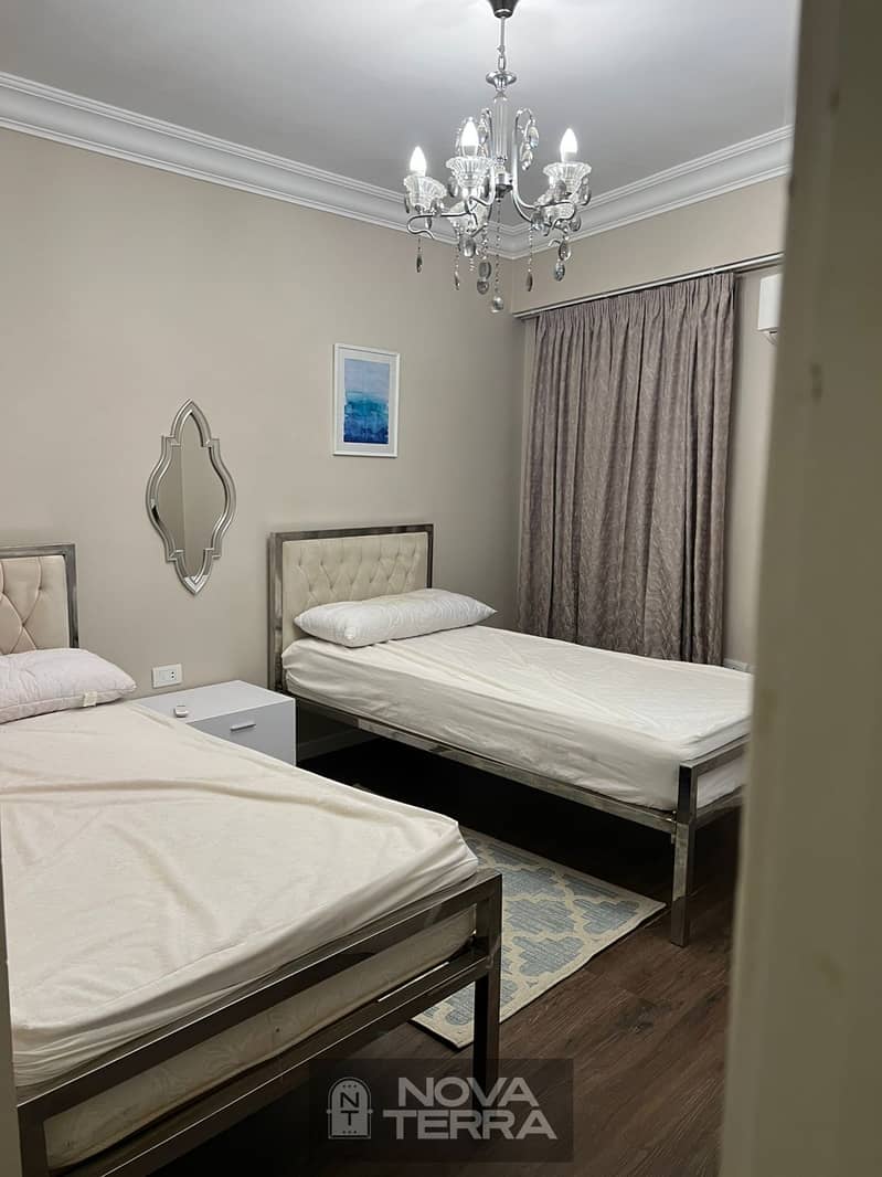 4 WhatsApp Image 2026-01-23 at 4.54. 18 PM. jpeg