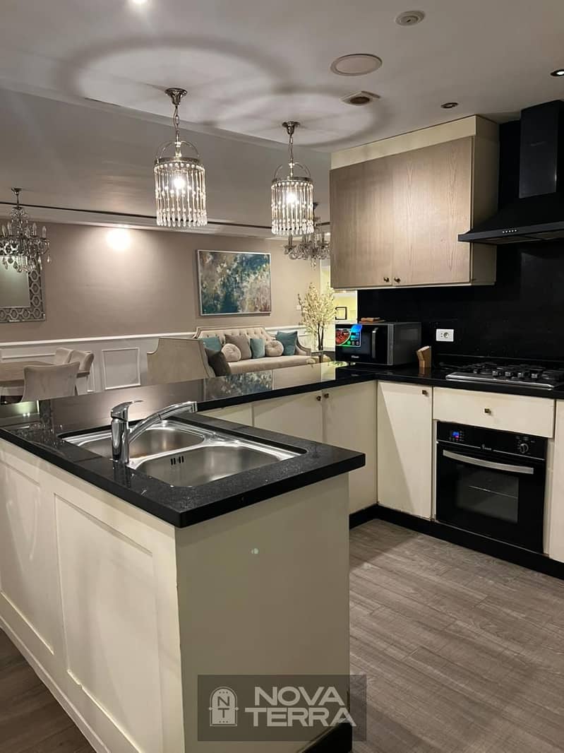 5 WhatsApp Image 2026-01-23 at 4.53. 42 PM. jpeg