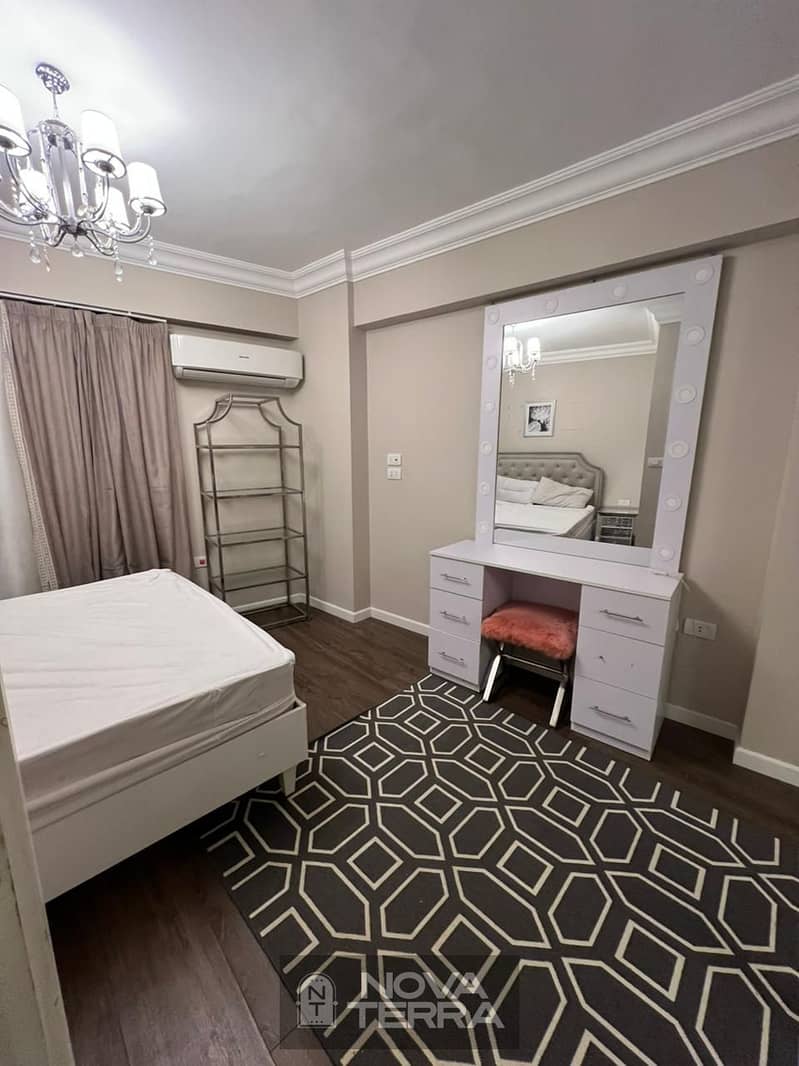 6 WhatsApp Image 2026-01-23 at 4.53. 42 PM (1). jpeg