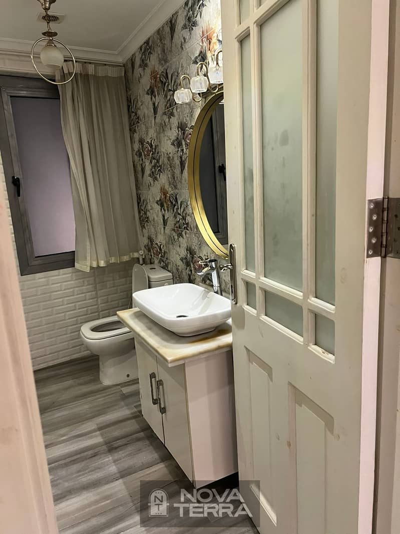 7 WhatsApp Image 2026-01-23 at 4.54. 19 PM. jpeg