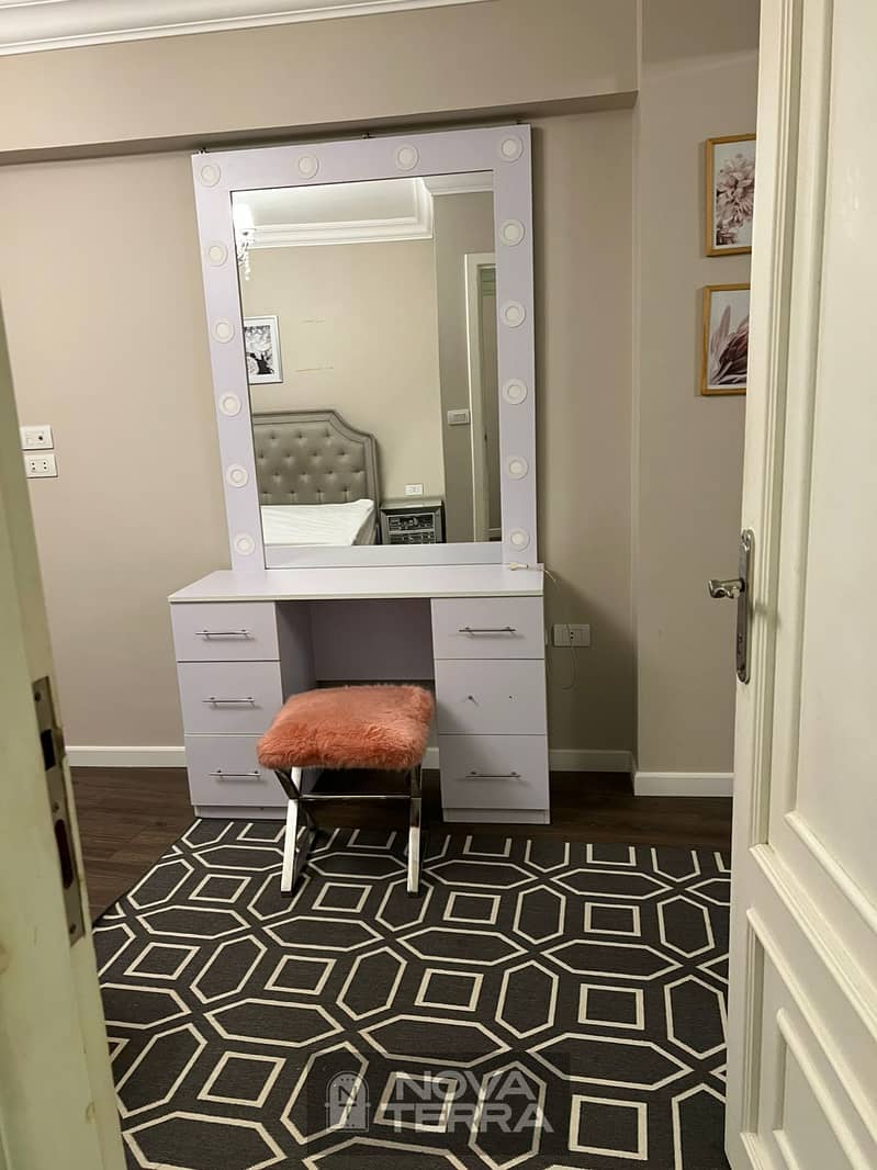 9 WhatsApp Image 2026-01-23 at 4.54. 18 PM (1). jpeg