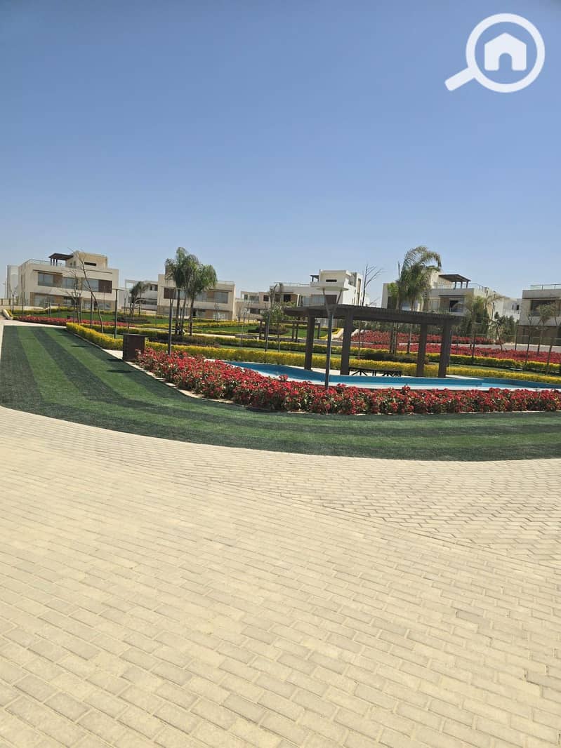 2 WhatsApp Image 2025-04-07 at 8.05. 50 PM. jpeg