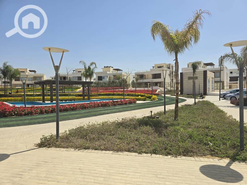 3 WhatsApp Image 2025-04-07 at 8.05. 51 PM(1). jpeg