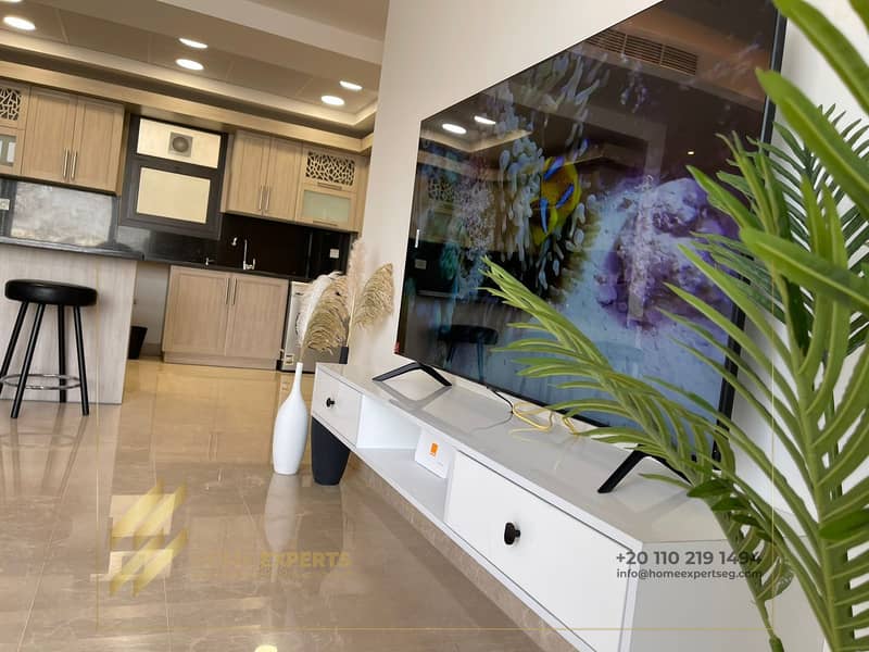 2 WhatsApp Image 2026-01-25 at 4.09. 44 PM (5). jpeg