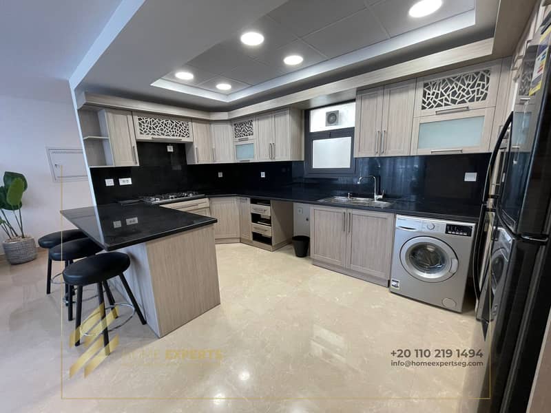 3 WhatsApp Image 2026-01-25 at 4.09. 45 PM. jpeg