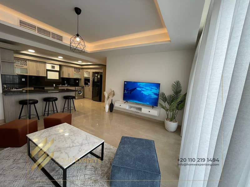 4 WhatsApp Image 2026-01-25 at 4.09. 45 PM (3). jpeg