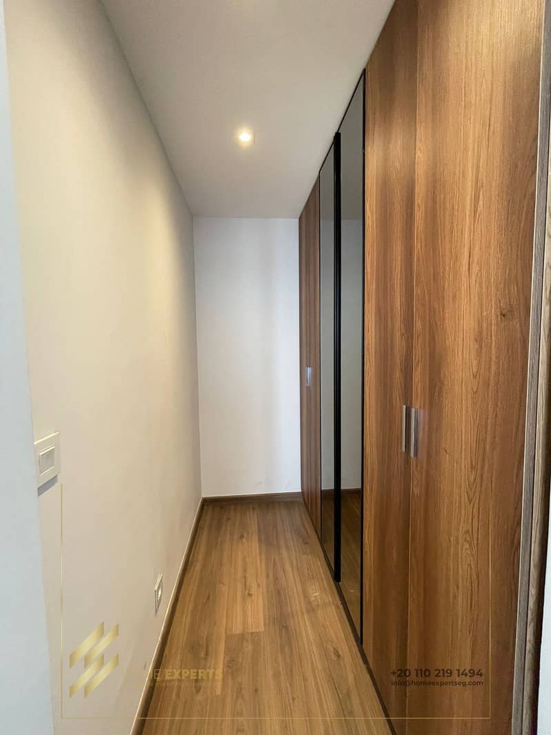 5 WhatsApp Image 2026-01-25 at 4.09. 45 PM (4). jpeg