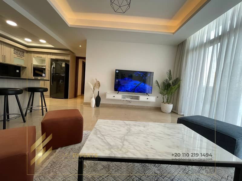 7 WhatsApp Image 2026-01-25 at 4.09. 44 PM (4). jpeg