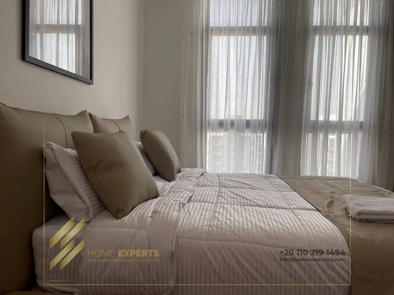 8 WhatsApp Image 2026-01-25 at 4.09. 44 PM (1). jpeg