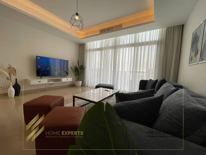 9 WhatsApp Image 2026-01-25 at 4.09. 44 PM. jpeg