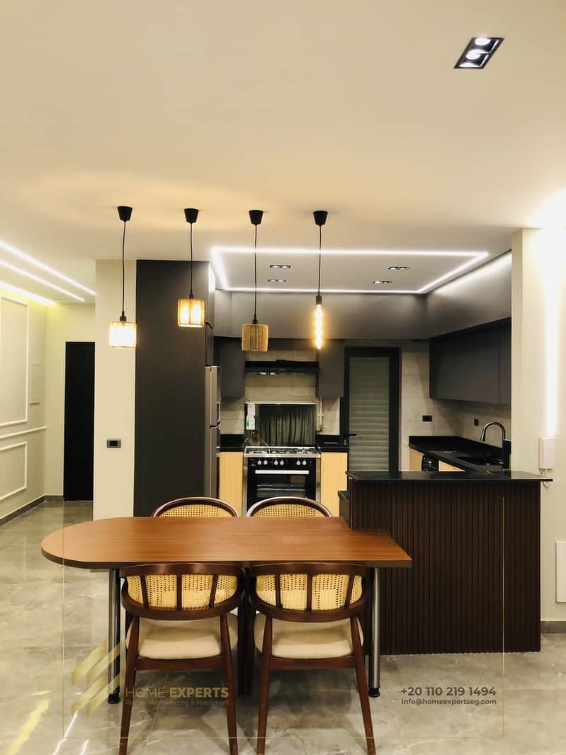 10 WhatsApp Image 2026-01-25 at 3.13. 41 PM (6). jpeg