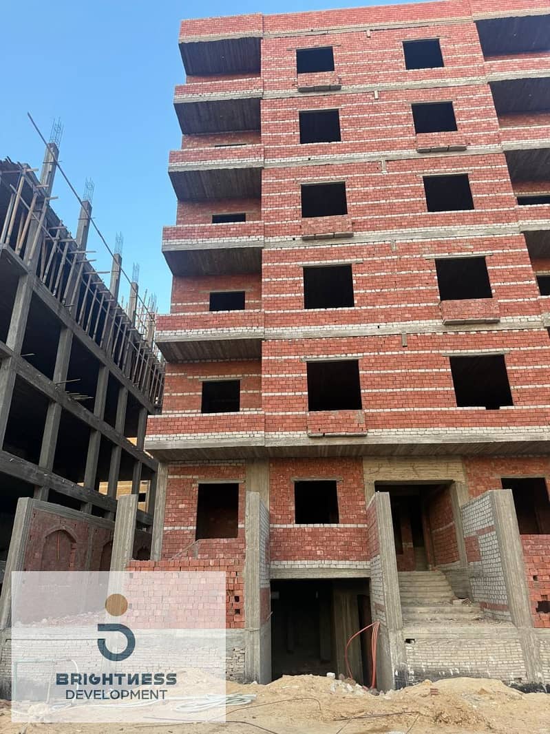 9 WhatsApp Image 2026-01-14 at 1.33. 46 PM (1). jpg