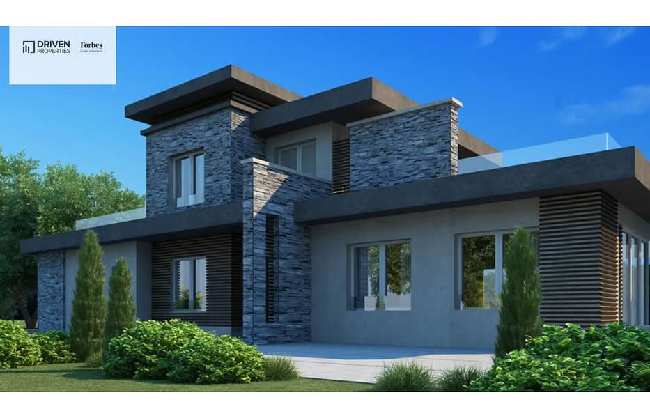 2 IMG-20251216-WA0014. jpg