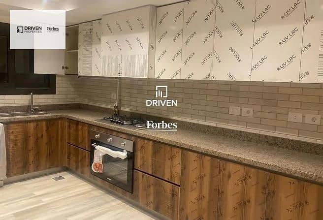 7 8118914-e29feo. jpg