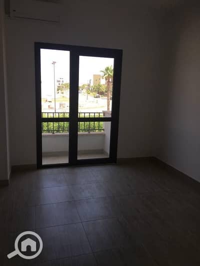 2 Bedroom Apartment for Rent in Sheikh Zayed, Giza - 1d3ed05a-8fe8-4815-ad43-ca9f847a917b. jpeg