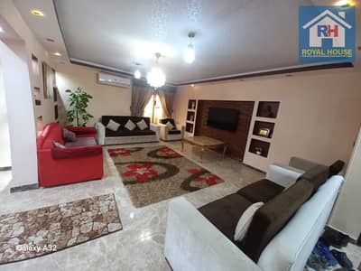 شقة 3 غرف نوم للبيع في مصر الجديدة، القاهرة - WhatsApp Image 2025-12-30 at 2.06. 25 PM. jpeg