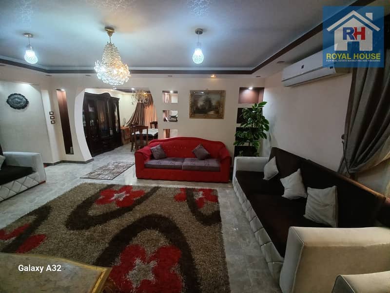 2 WhatsApp Image 2025-12-30 at 2.06. 26 PM (1). jpeg