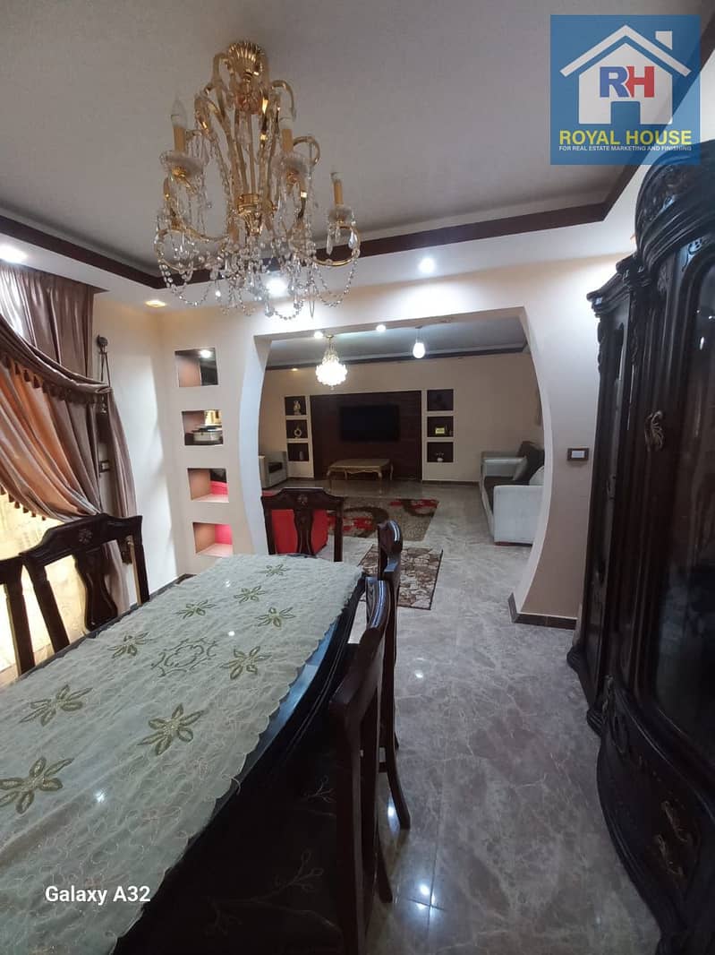 4 WhatsApp Image 2025-12-30 at 2.06. 27 PM (1). jpeg