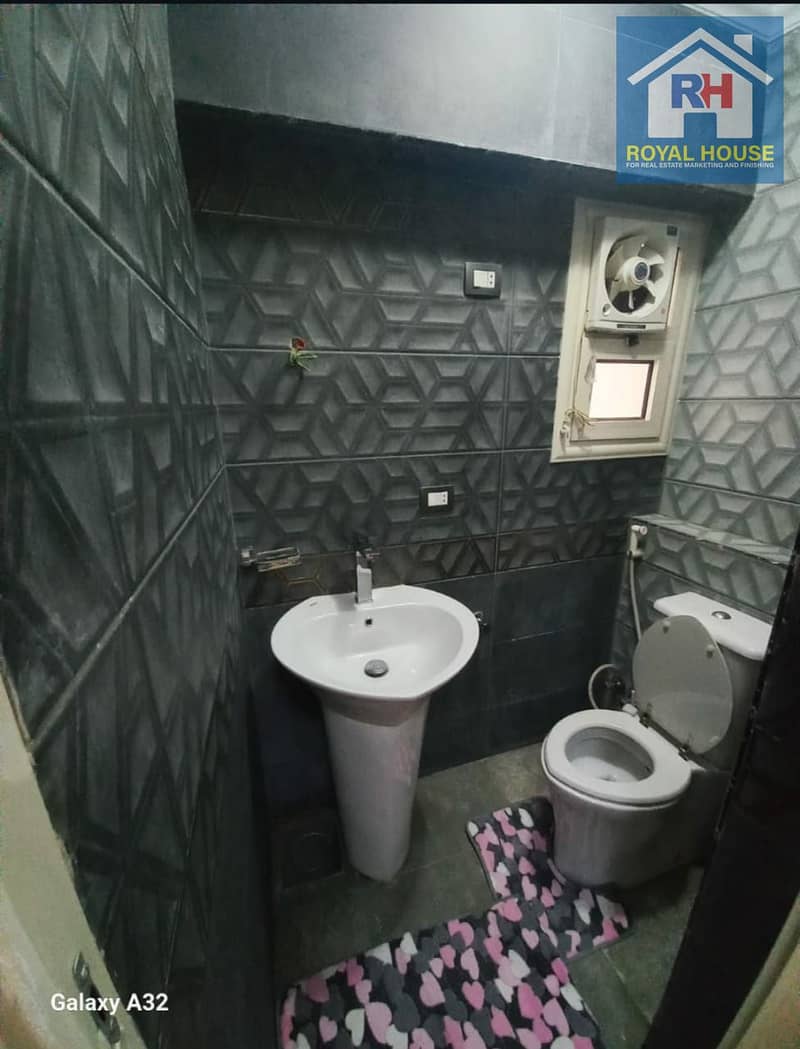 5 WhatsApp Image 2025-12-30 at 2.06. 28 PM (1). jpeg