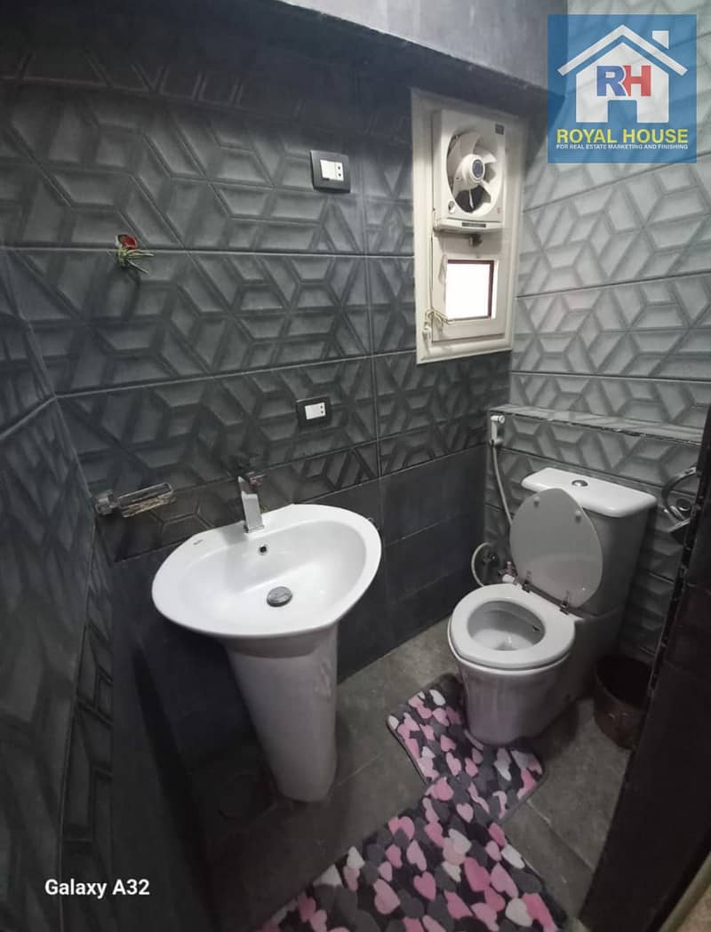 6 WhatsApp Image 2025-12-30 at 2.06. 28 PM. jpeg