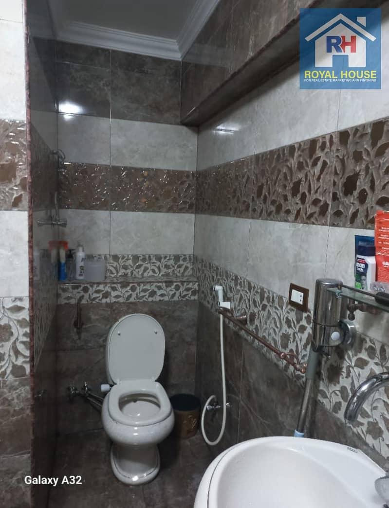 7 WhatsApp Image 2025-12-30 at 2.06. 29 PM (1). jpeg