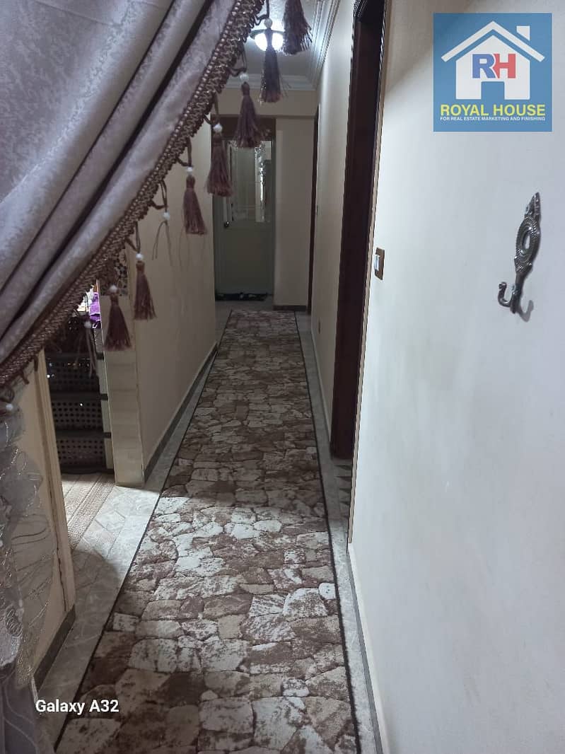 8 WhatsApp Image 2025-12-30 at 2.06. 27 PM (2). jpeg