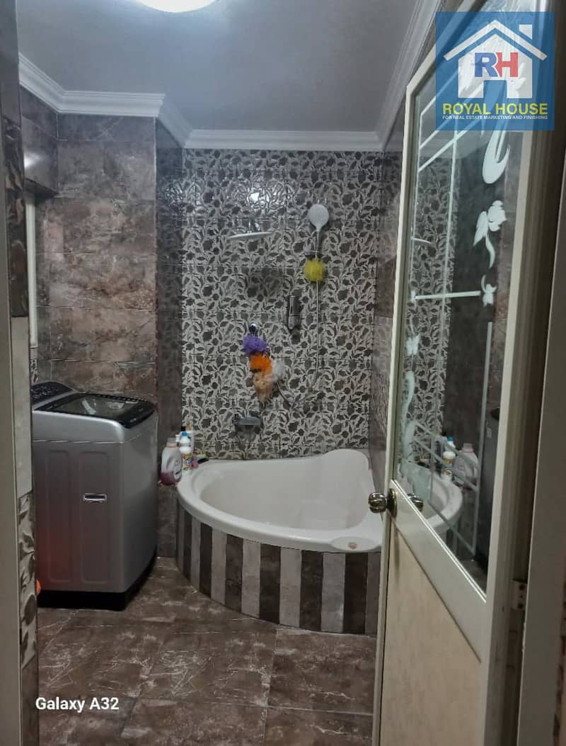 9 WhatsApp Image 2025-12-30 at 2.06. 30 PM. jpeg