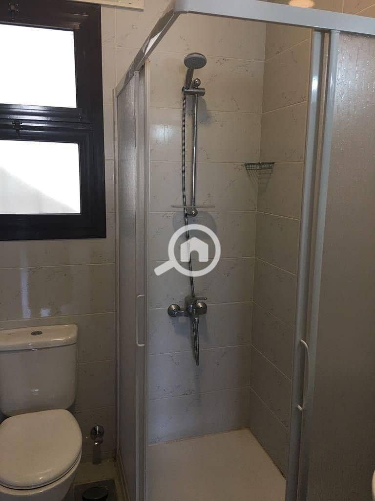 3 c1408a61-2625-472b-aa42-407f5718bdb5. jpeg