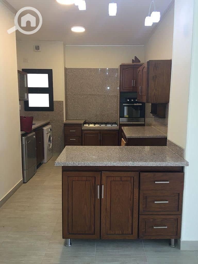 5 aaae2298-db3f-4ac3-a26b-5e3f6f771a31. jpeg