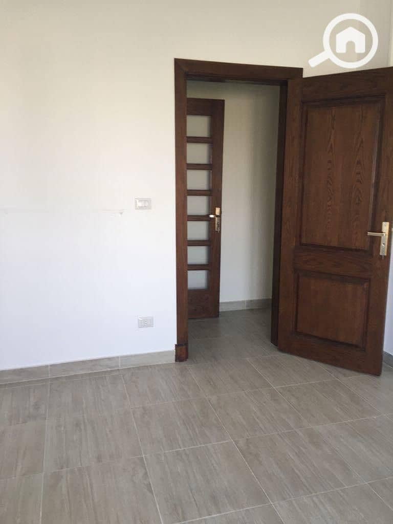 6 614dc1cd-b060-43a3-8c24-4b6add873d6c. jpeg