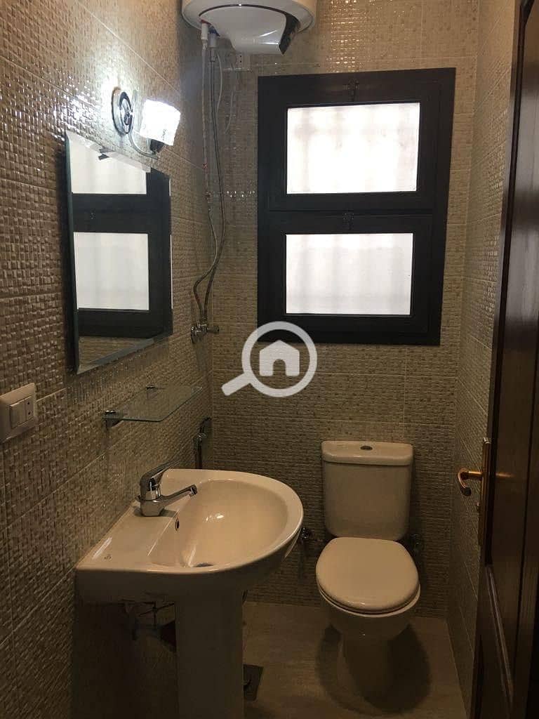 7 d6598459-3029-4f8f-b13a-0bb0a6083985. jpeg