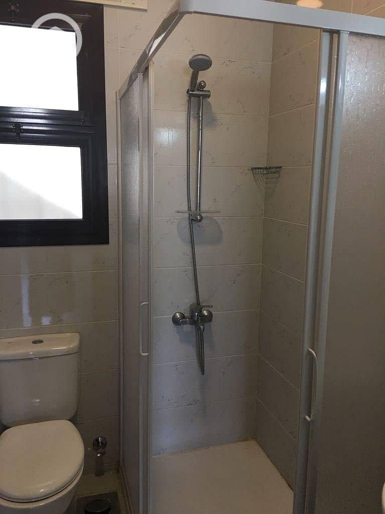 8 c1408a61-2625-472b-aa42-407f5718bdb5. jpeg