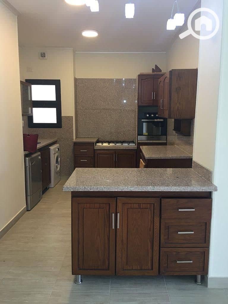 11 aaae2298-db3f-4ac3-a26b-5e3f6f771a31. jpeg