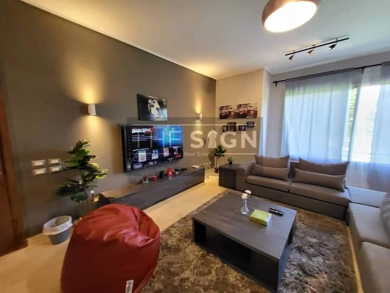 2 WhatsApp Image 2026-01-25 at 4.03. 12 PM (1). jpeg