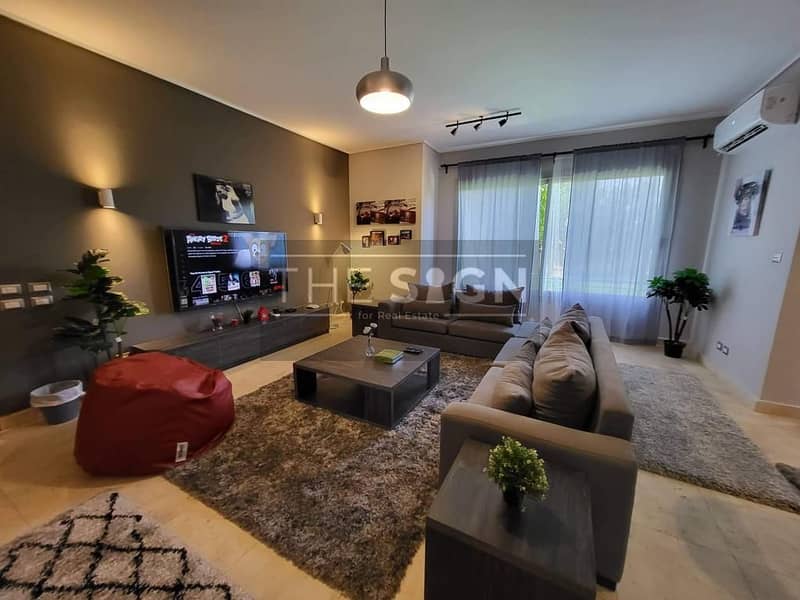 3 WhatsApp Image 2026-01-25 at 4.03. 11 PM. jpeg