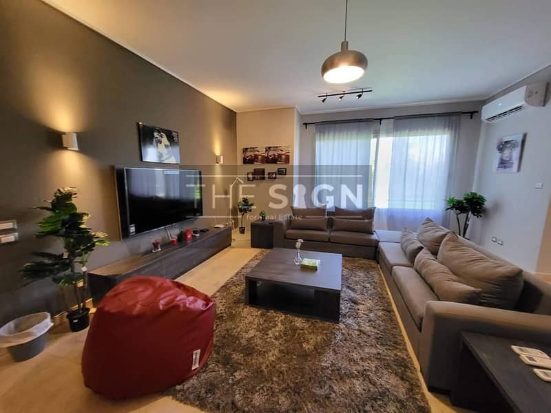 4 WhatsApp Image 2026-01-25 at 4.03. 12 PM. jpeg