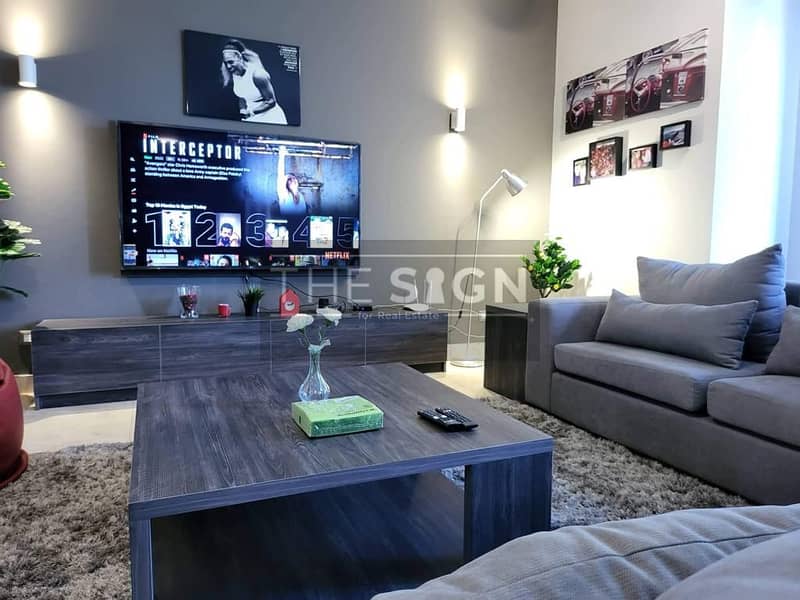 5 WhatsApp Image 2026-01-25 at 4.03. 13 PM (3). jpeg