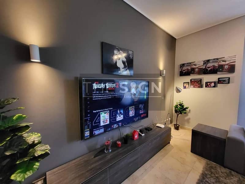 6 WhatsApp Image 2026-01-25 at 4.03. 14 PM (1). jpeg