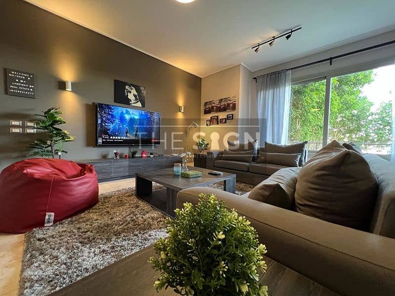 7 WhatsApp Image 2026-01-25 at 4.03. 18 PM (1). jpeg