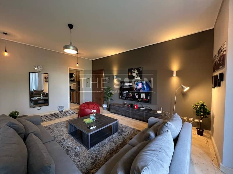 8 WhatsApp Image 2026-01-25 at 4.03. 15 PM (2). jpeg