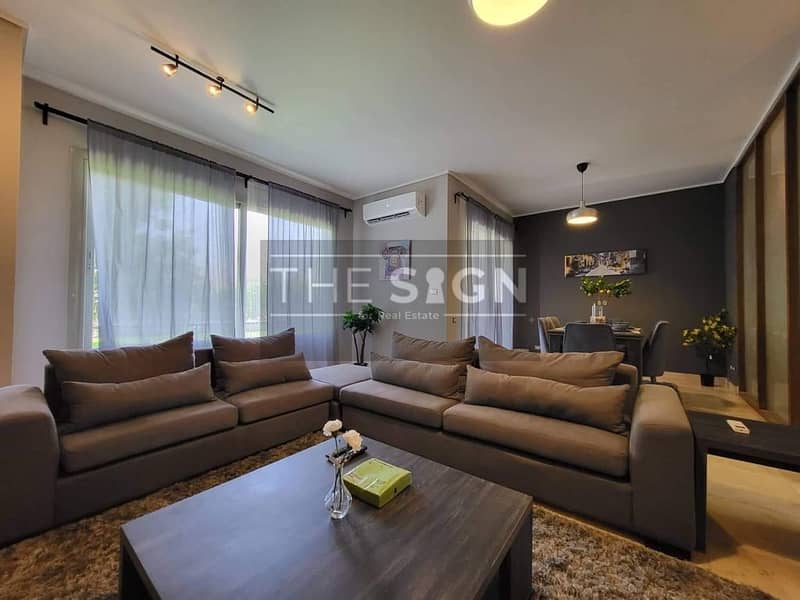 9 WhatsApp Image 2026-01-25 at 4.03. 11 PM (2). jpeg